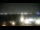 Webcam in Scottsdale, Arizona, 136.1 km entfernt