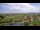 Webcam in Scottsdale, Arizona, 638.8 km entfernt