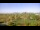 Webcam in Scottsdale, Arizona, 66.2 mi away
