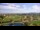 Webcam in Scottsdale, Arizona, 181.9 km entfernt