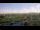 Webcam in Scottsdale, Arizona, 103.8 mi away