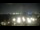Webcam in Scottsdale, Arizona, 115.2 mi away