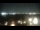 Webcam in Scottsdale, Arizona, 10.1 mi away