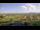Webcam in Scottsdale, Arizona, 290.1 km