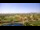 Webcam in Scottsdale, Arizona, 31.7 mi away