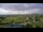 Webcam in Scottsdale, Arizona, 35.7 km