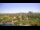 Webcam in Scottsdale, Arizona, 269.8 km