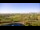 Webcam in Scottsdale, Arizona, 46.9 km