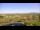 Webcam in Scottsdale, Arizona, 136.1 km