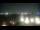 Webcam in Scottsdale, Arizona, 135 km