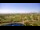 Webcam in Scottsdale, Arizona, 46.9 km entfernt