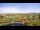 Webcam in Scottsdale, Arizona, 21.4 mi away
