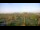 Webcam in Scottsdale, Arizona, 35.7 km entfernt