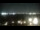 Webcam in Scottsdale, Arizona, 100.2 mi away