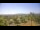 Webcam in Scottsdale, Arizona, 31.7 mi away