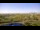 Webcam in Scottsdale, Arizona, 228.5 km entfernt