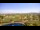 Webcam in Scottsdale, Arizona, 55.7 km
