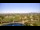 Webcam in Scottsdale, Arizona, 17.2 km