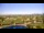 Webcam in Scottsdale, Arizona, 6.6 mi away