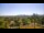 Webcam in Scottsdale, Arizona, 15 mi away