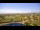 Webcam in Scottsdale, Arizona, 55.7 km