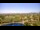 Webcam in Scottsdale, Arizona, 55.7 km