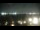 Webcam in Scottsdale, Arizona, 25.3 km