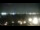 Webcam in Scottsdale, Arizona, 26.2 km entfernt