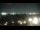 Webcam in Scottsdale, Arizona, 26.2 km