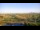 Webcam in Scottsdale, Arizona, 516.1 km entfernt