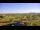 Webcam in Scottsdale, Arizona, 112 mi away