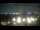 Webcam in Scottsdale, Arizona, 73.3 mi away