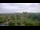 Webcam in Scottsdale, Arizona, 9.8 mi away