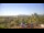 Webcam in Scottsdale, Arizona, 171.7 km