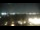 Webcam in Scottsdale, Arizona, 70.2 mi away