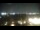 Webcam in Scottsdale, Arizona, 26.1 km entfernt