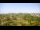 Webcam in Scottsdale, Arizona, 88.2 mi away