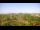 Webcam in Scottsdale, Arizona, 73.3 mi away