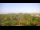 Webcam in Scottsdale, Arizona, 153.7 km entfernt