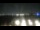 Webcam in Scottsdale, Arizona, 67.4 mi away