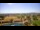 Webcam in Scottsdale, Arizona, 66.2 mi away