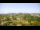 Webcam in Scottsdale, Arizona, 26.2 km