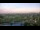 Webcam in Scottsdale, Arizona, 55.6 km