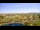 Webcam in Scottsdale, Arizona, 10.1 mi away