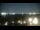 Webcam in Scottsdale, Arizona, 21.5 km