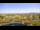 Webcam in Scottsdale, Arizona, 26.1 km entfernt