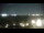 Webcam in Scottsdale, Arizona, 25.9 km