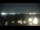Webcam in Scottsdale, Arizona, 69.5 mi away