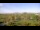 Webcam in Scottsdale, Arizona, 35.7 km