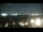 Webcam in Scottsdale, Arizona, 25.9 km
